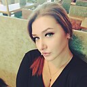 Знакомства: Анна, 35 лет, Петрозаводск