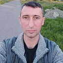 Знакомства: Станислав, 43 года, Адлер