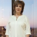 Знакомства: Ирина, 55 лет, Ладожская