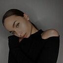 Знакомства: София, 21 год, Москва