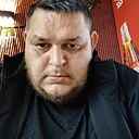 Знакомства: Саша, 36 лет, Раменское