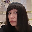 Знакомства: Наталия, 52 года, Пермь