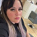 Знакомства: Алиса, 39 лет, Москва