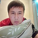 Знакомства: Кайрат, 36 лет, Атырау(Гурьев)