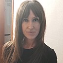 Знакомства: Любовь, 48 лет, Тюмень