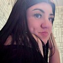 Знакомства: Юлия, 34 года, Омск