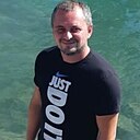 Знакомства: Александр, 35 лет, Дивногорск