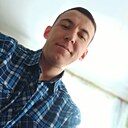 Знакомства: Матвей, 28 лет, Ижевск