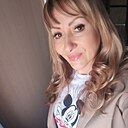 Знакомства: Олеся, 44 года, Оренбург