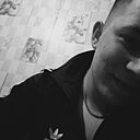 Знакомства: Алексей, 23 года, Вольск