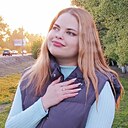 Знакомства: Анна, 21 год, Курск