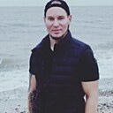 Знакомства: Саша, 31 год, Николаев