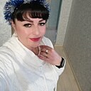 Знакомства: Арина, 45 лет, Нижний Тагил