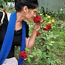 Знакомства: София, 37 лет, Курганинск