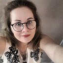 Знакомства: Евгения, 31 год, Нижний Тагил