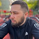 Знакомства: Рамиль, 33 года, Армавир