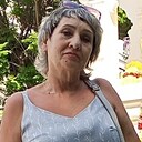 Знакомства: Нина, 64 года, Зима