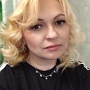 Знакомства: Таня, 52 года, Обнинск
