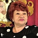 Знакомства: Ольга, 56 лет, Ефремов