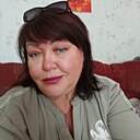 Знакомства: Лариса, 63 года, Луганск