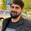 Знакомства: Камиль, 30 лет, Курчатов