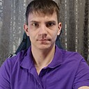 Знакомства: Алексей, 34 года, Иркутск