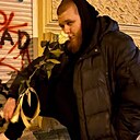 Знакомства: Богдан, 26 лет, Львов