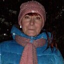 Знакомства: Наталья, 58 лет, Воронеж