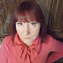 Знакомства: Наталья, 59 лет, Воронеж
