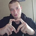 Знакомства: Миша, 18 лет, Заречный