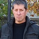 Знакомства: Сеогей, 52 года, Севастополь