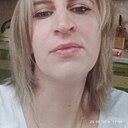 Знакомства: Надя, 38 лет, Елец