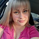 Знакомства: Крис, 37 лет, Великий Новгород