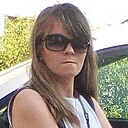 Знакомства: Марина, 44 года, Чайковский