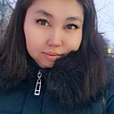 Знакомства: Жансауле, 31 год, Уральск