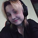 Знакомства: Оля, 22 года, Волгодонск