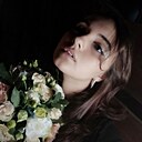 Знакомства: Vulpi, 19 лет, Харьков