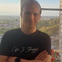 Знакомства: Никита, 25 лет, Киров