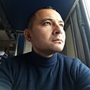 Знакомства: Хайрилло, 35 лет, Ноябрьск