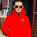 Знакомства: Ден, 38 лет, Риддер