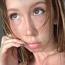 Знакомства: Вилена, 18 лет, Уфа