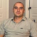 Знакомства: Александр, 22 года, Смоленск