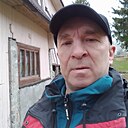 Знакомства: Павел, 55 лет, Петрозаводск
