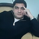 Знакомства: Мурат, 26 лет, Армавир