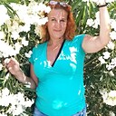 Знакомства: Марина, 52 года, Волгоград