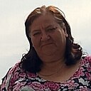 Знакомства: Татьяна, 53 года, Алушта