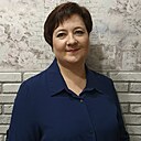 Знакомства: Марина, 50 лет, Зеленогорск (Красноярский Край)