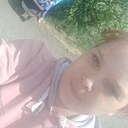 Знакомства: Александра, 33 года, Минусинск