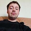 Знакомства: Александр, 39 лет, Одесса