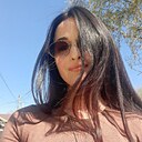 Знакомства: Наталья, 46 лет, Иловля